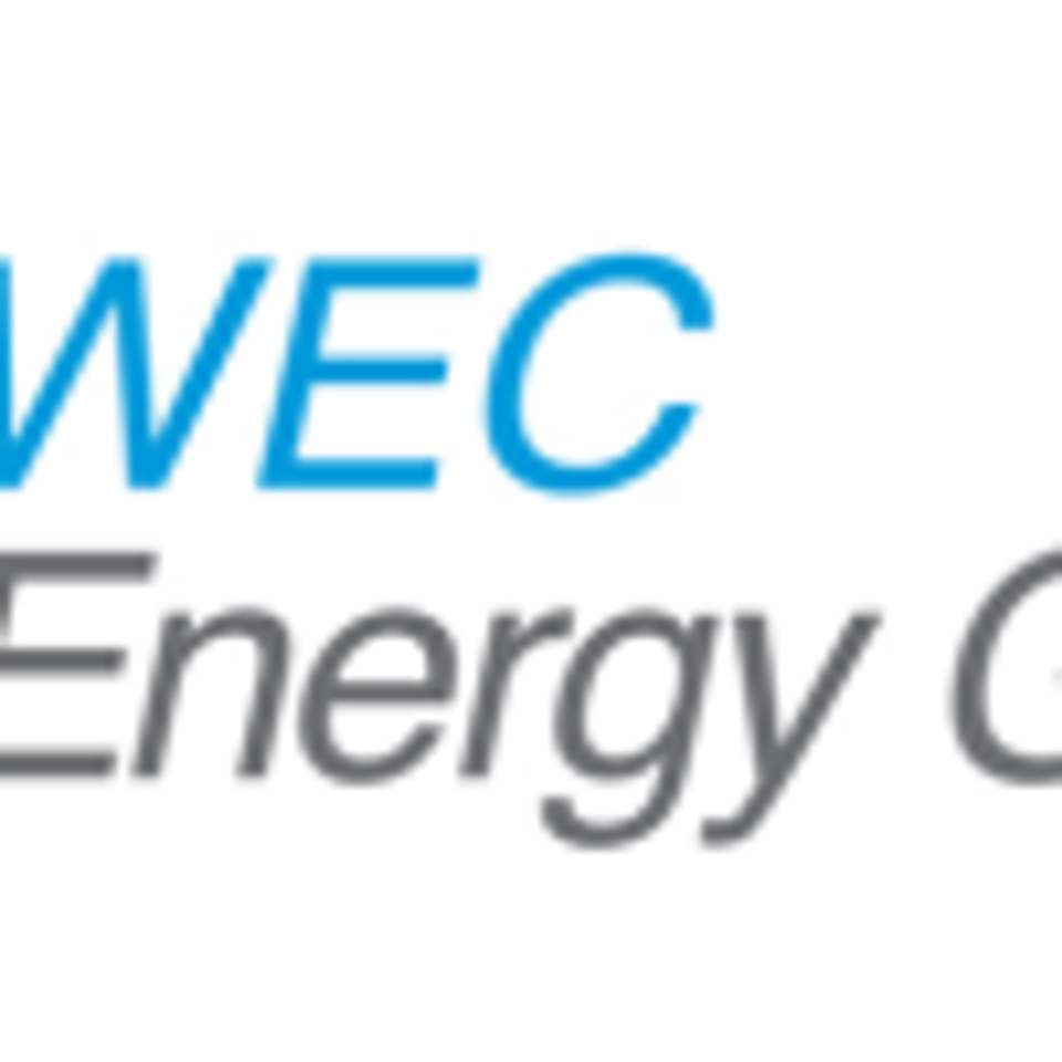 Chevy Chase Trust Holdings LLC sells 0.7% of WEC Energy Group shares-thumbnail