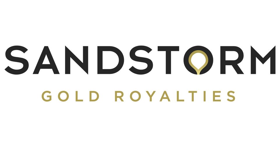 Sandstorm Gold Royalties Sells Non-Core Assets and Renews Issuer Bid-thumbnail