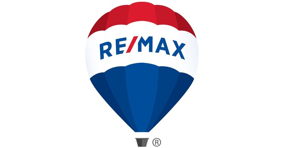 RE/MAX to Host 12th Annual Global Commercial Symposium in Tampa-thumbnail