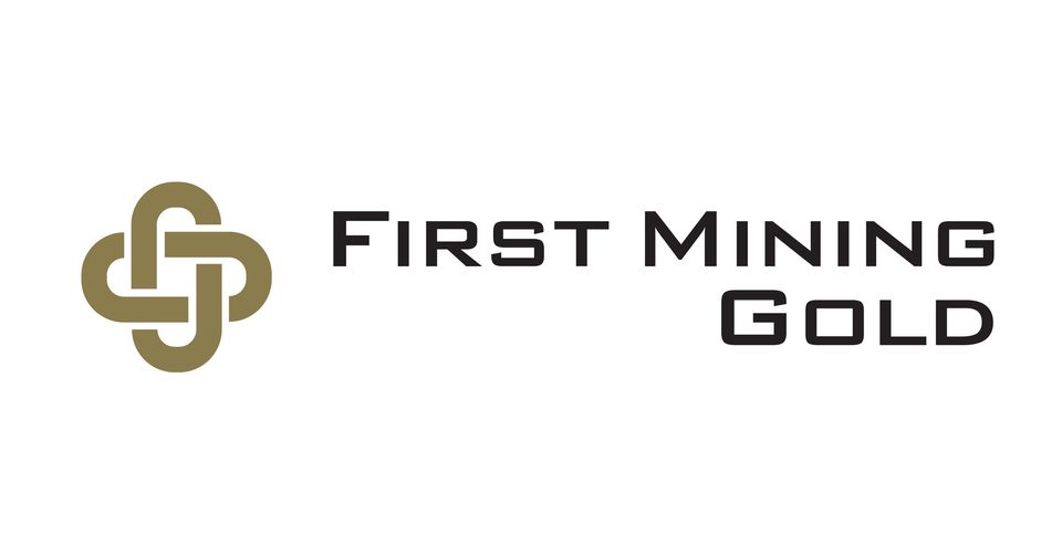 First Mining Gold Corp. disposes of 4.5M common shares of Treasury Metals Inc.-thumbnail