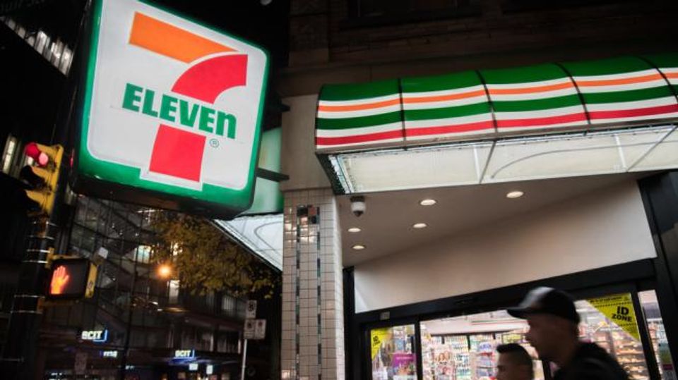 7-Eleven completes $1B acquisition of 204 Stripes & Laredo Taco locations from Sunoco-thumbnail