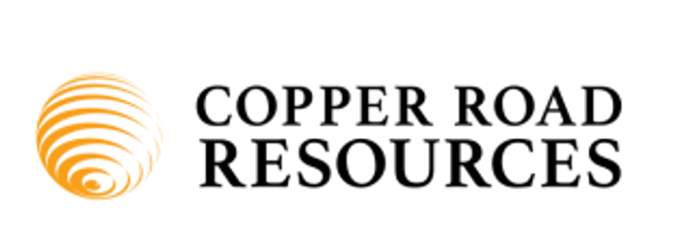 Copper Road sells Copper Road Project to Sterling Metals Corp-thumbnail