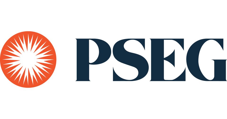 PSEG reports Q1 2024 results, reaffirms 2024 earnings guidance-thumbnail