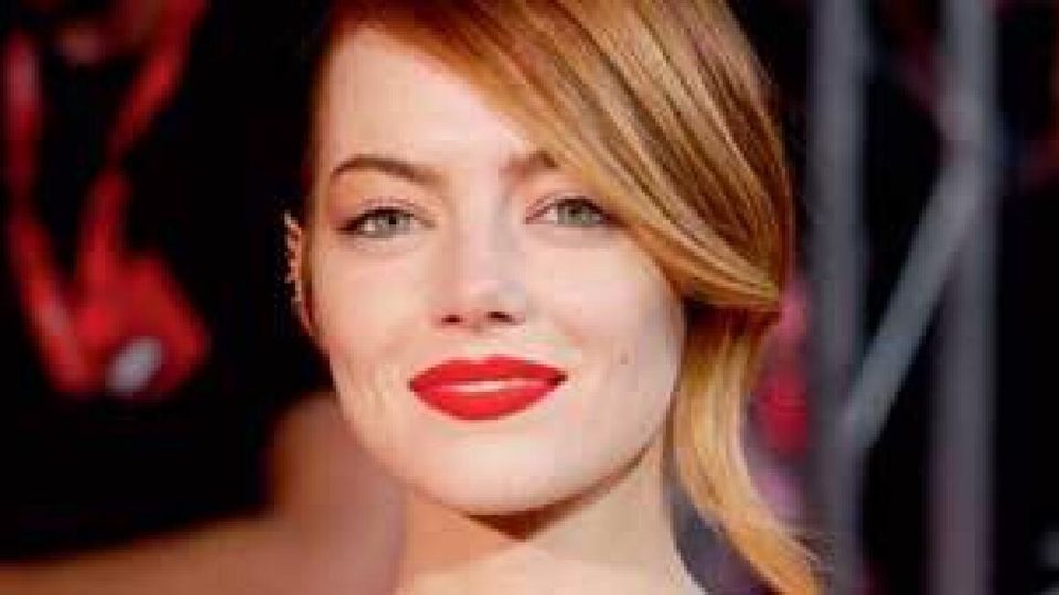 Emma Stone thrilled to play Gwen Stacy in The Amazing Spider Man 2-thumbnail