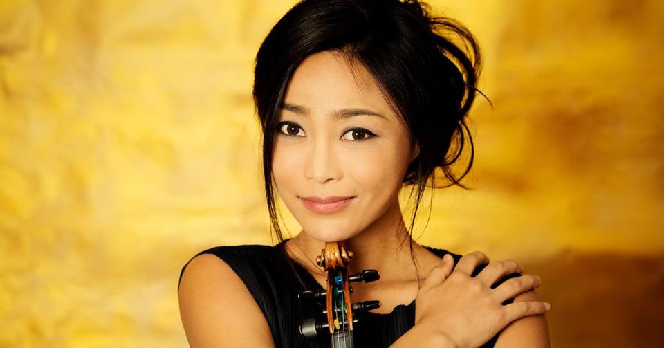 Winners of Tokyo Classic Violin Competition announced-thumbnail