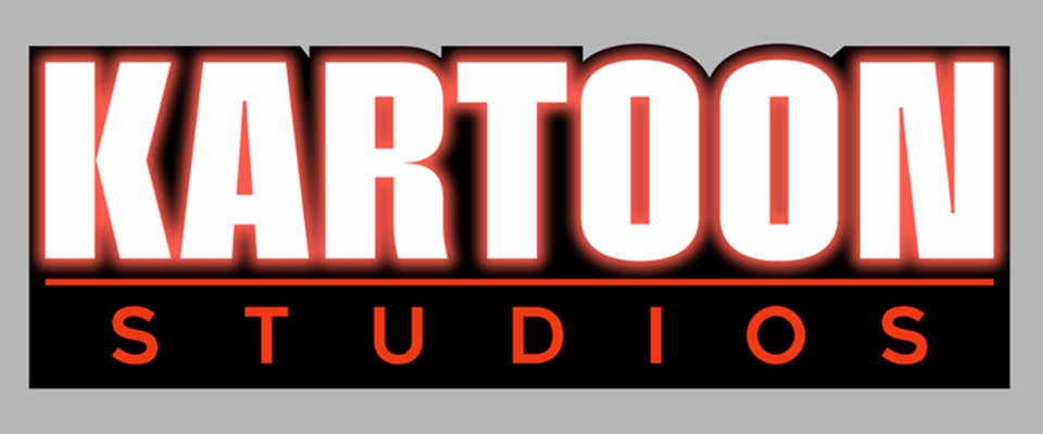 Kartoon Studios to raise up to $7M in direct offering-thumbnail