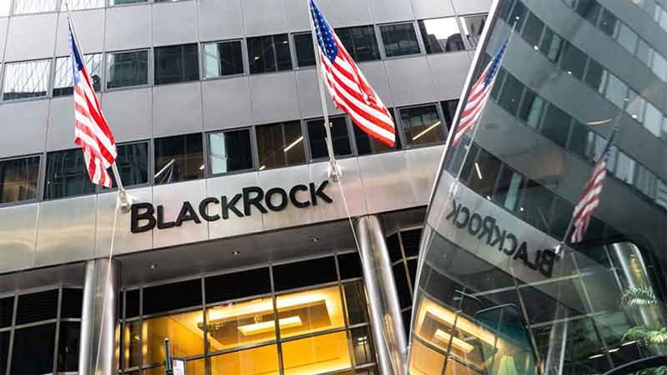 IMF's debt restructuring operations in the Global South appear designed to ensure BlackRock’s enhanced profitability-thumbnail