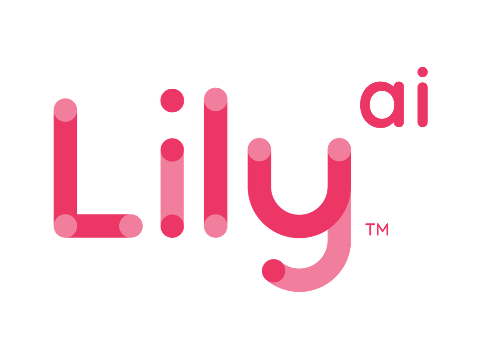 Lily AI expands to Europe with new London office-thumbnail