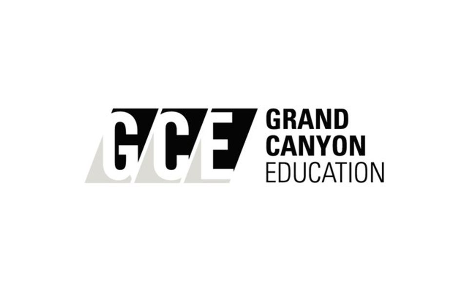 Grand Canyon Education reports Q1 2024 results-thumbnail