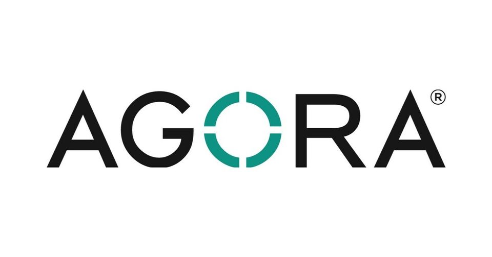 Agora Data raises $400M to help auto dealers become finance companies-thumbnail