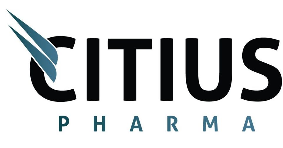 Citius Pharmaceuticals CEO to present at LD Micro Invitational XIV Investor Conference-thumbnail