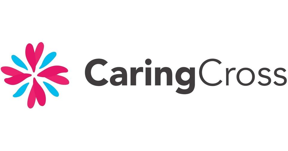 Caring Cross and ImmunoACT partner to develop TriCAR-T cell immunotherapy for leukemia and lymphoma-thumbnail