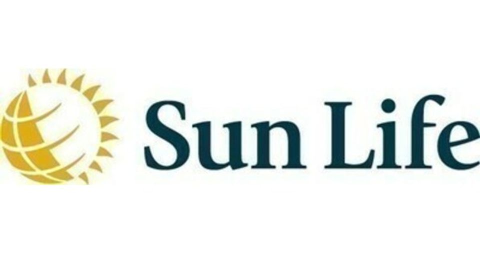 Sun Life Financial reports Q1 2024 results with underlying net income of $875 million-thumbnail