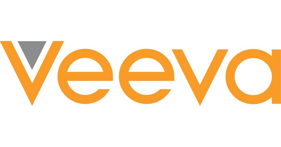 Veeva Crossix Prime Segments help top biopharmas reach highly-qualified health audiences-thumbnail