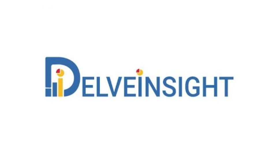 LP-10 Market Forecast Report Released by DelveInsight-thumbnail