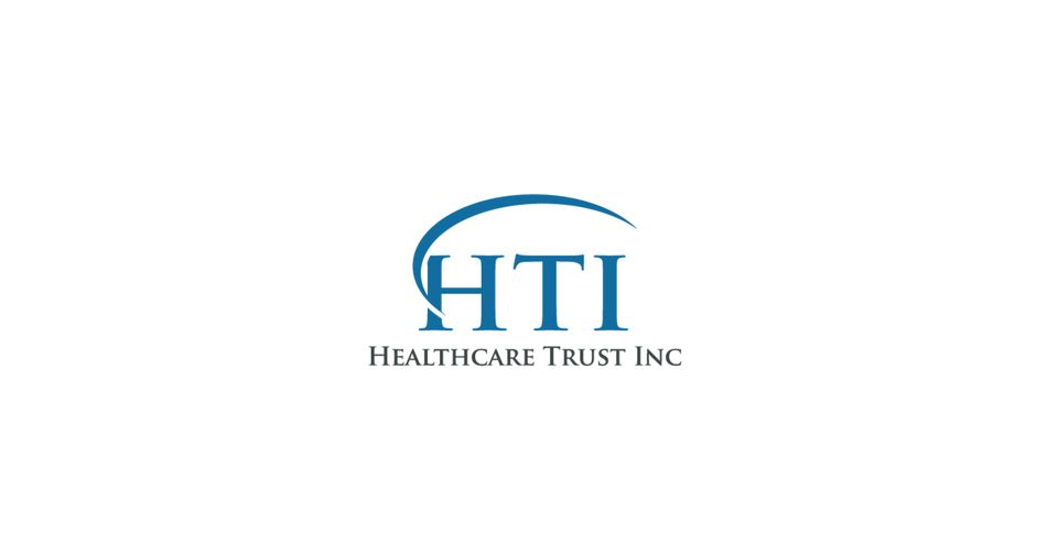 Healthcare Trust to Pay Dividends on Preferred Stocks-thumbnail