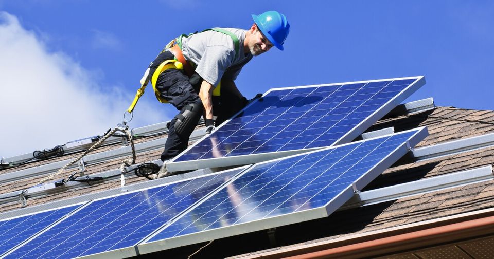 Duke Energy's PowerPair Program Offers Incentives for Solar and Battery Installation-thumbnail