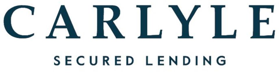 Carlyle Secured Lending reports Q1 2024 financial results-thumbnail