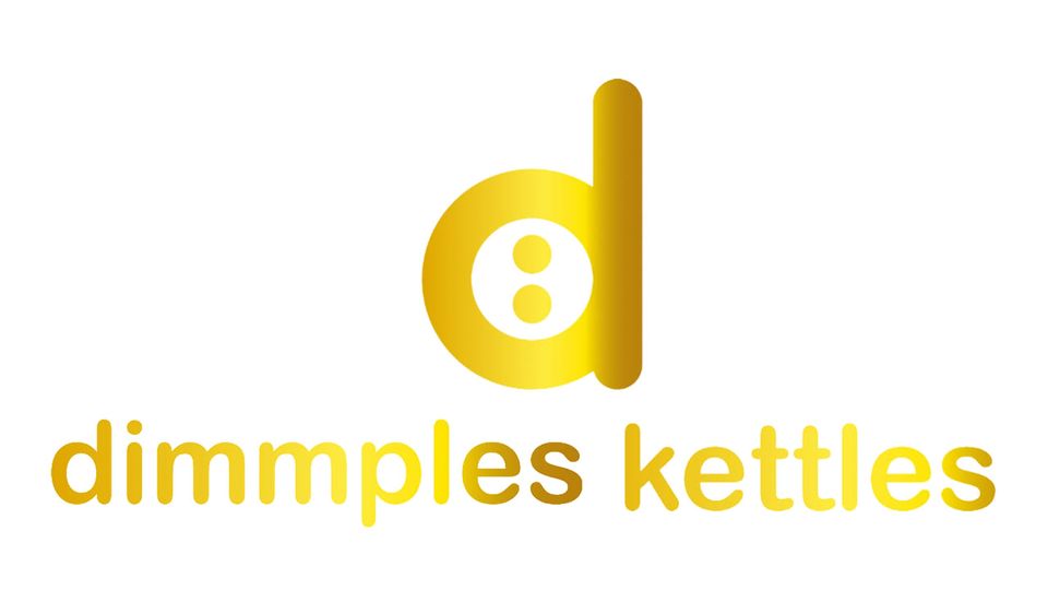 Dimmples Kettles Brings Intercontinental Cuisine to Downtown Silver Spring-thumbnail