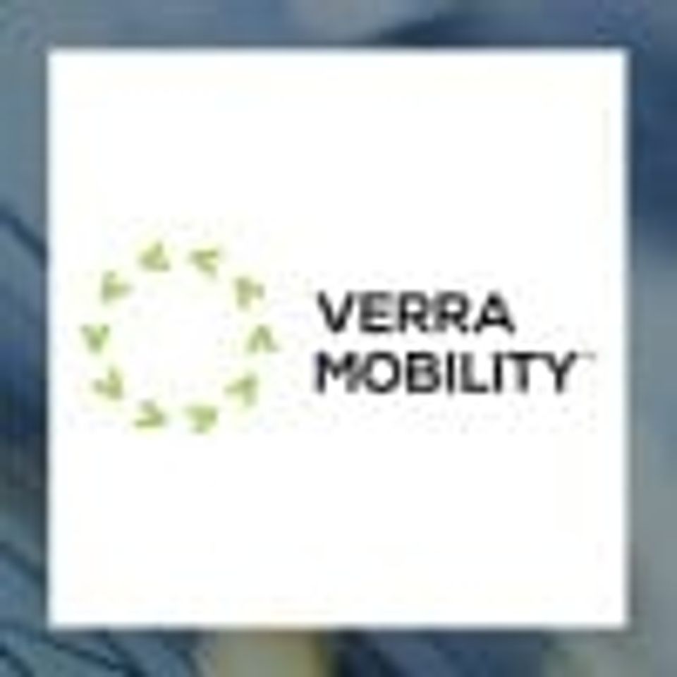 Jennison Associates LLC buys 27,933 shares in Verra Mobility Co.-thumbnail