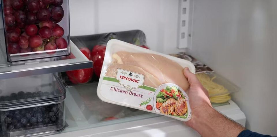 Eastman and Sealed Air launch compostable protein trays-thumbnail