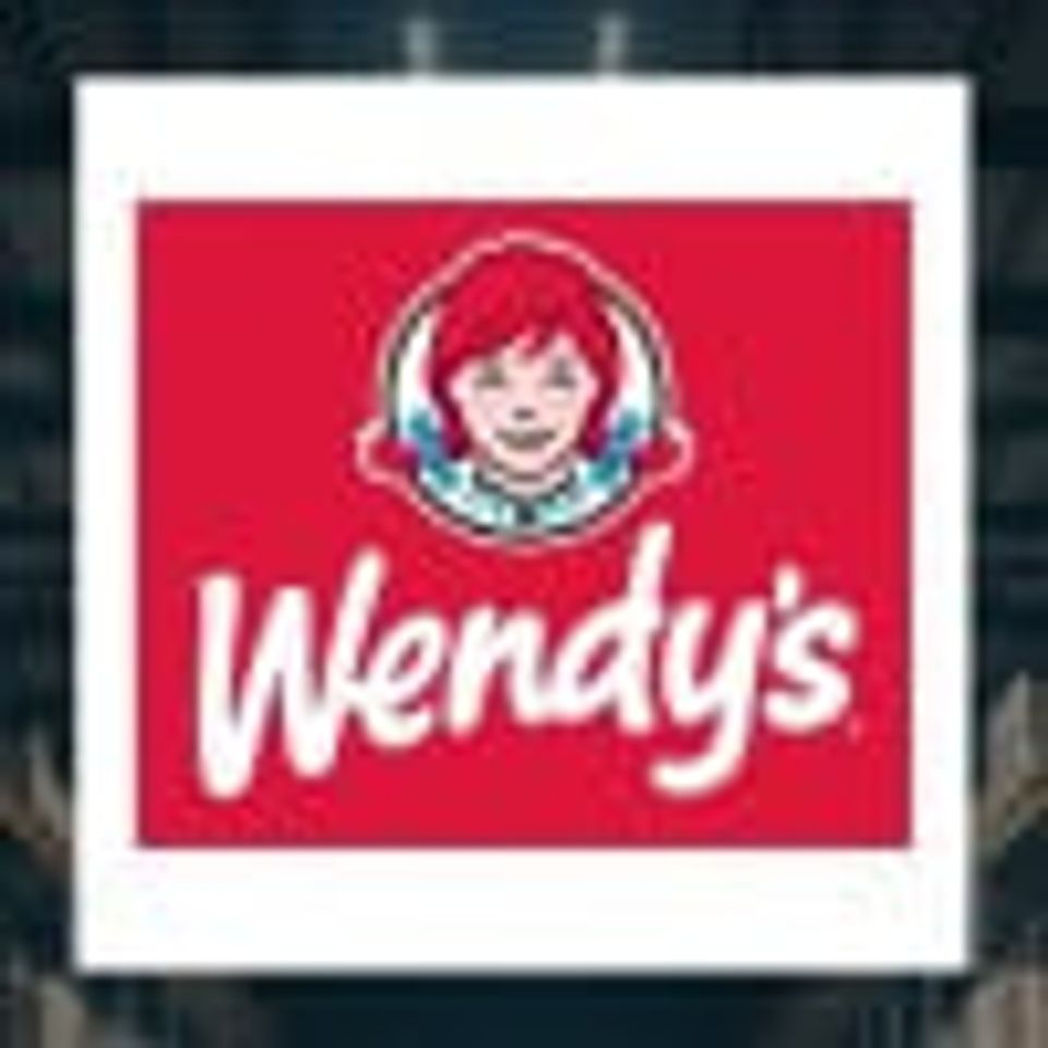 Amalgamated Bank reduces stake in Wendy's by 9.9%-thumbnail