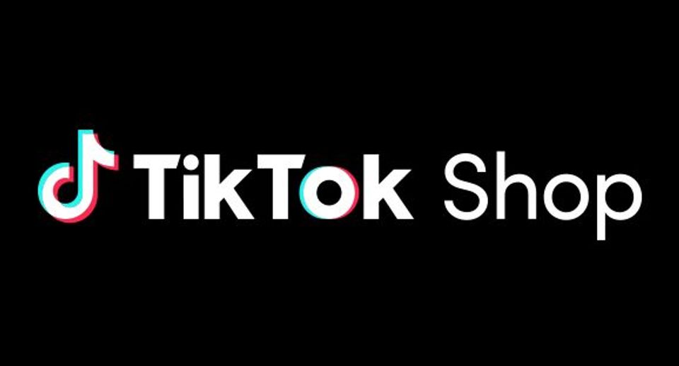 Supreme Court upholds TikTok ban law despite Sotomayor's disagreement-thumbnail