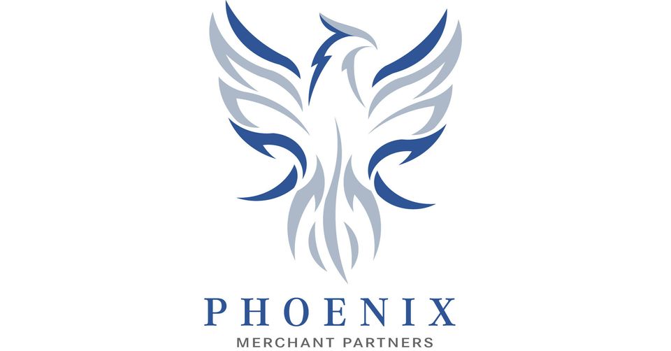 Phoenix Merchant Partners Hires New COO and General Counsel-thumbnail