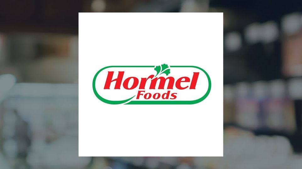 Hormel Foods Receives 'Reduce' Rating from Analysts-thumbnail