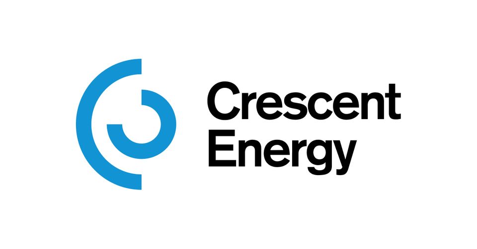 Crescent Energy offers to purchase senior notes due 2026-thumbnail