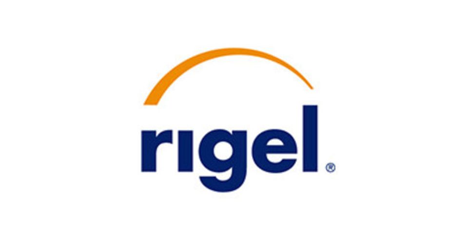 Rigel Reports Strong Q1 2024 Results and Acquires GAVRETO-thumbnail