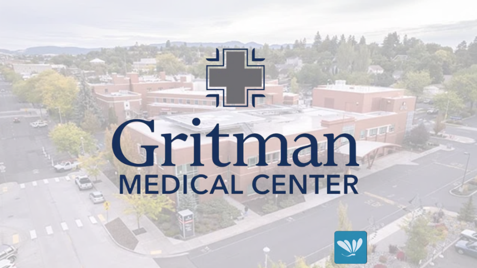 Orthopedic Surgeon Dr. Christina Cervieri Joins Gritman Orthopedic Team-thumbnail