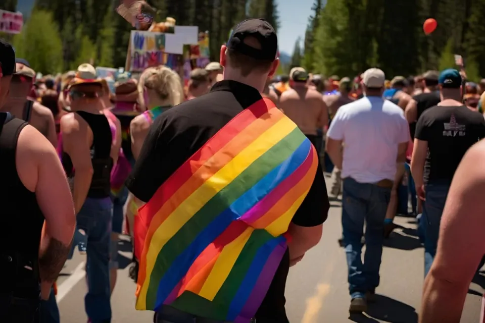 Get Ready for Pride Month in Idaho with These Tips-thumbnail