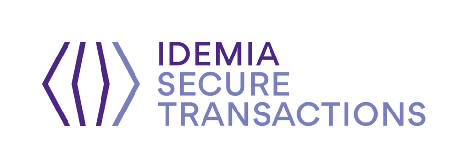 IDEMIA Launches Crypto-Agility Solution for Quantum Threats-thumbnail