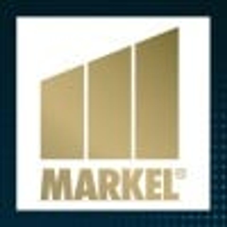 International Assets Investment Management LLC buys Markel Group shares worth $18M-thumbnail