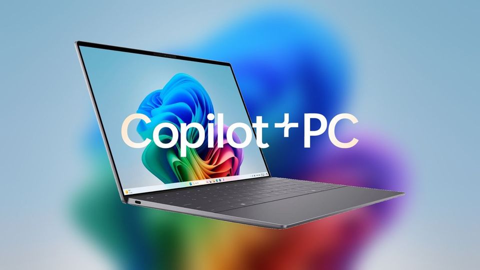 Dell offers exclusive discounts for students on XPS 13 Copilot+ PC-thumbnail