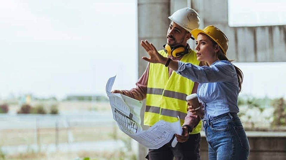 Construction HR trends to watch in 2025-thumbnail