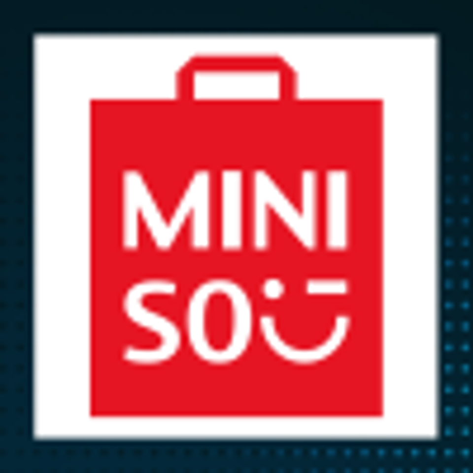 MINISO Group shares up 1.6% after dividend announcement-thumbnail