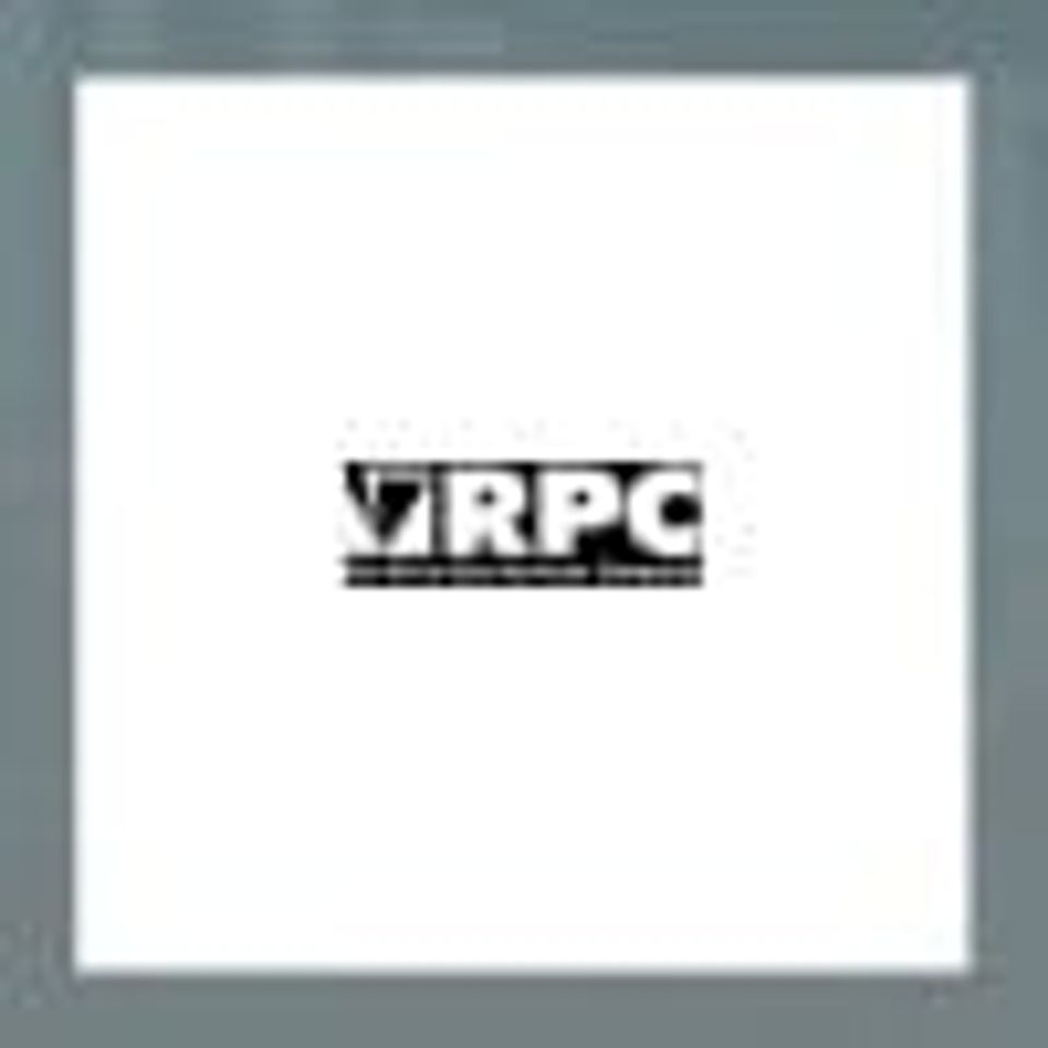 Tower Research Capital LLC TRC Has $344,000 Stake in RPC, Inc. (NYSE:RES)-thumbnail