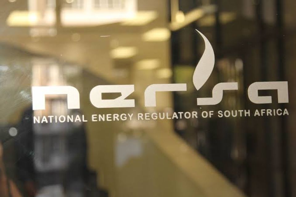 NERSA Approves Sasol Gas's Application for 2024-2025 Maximum Price Cap-thumbnail