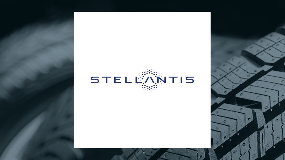 National Bank of Canada FI reduces Stellantis shares by 57.4%-thumbnail