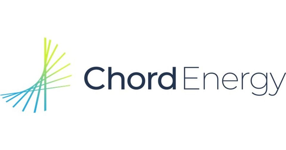 Chord Energy reports Q1 2024 results, declares dividends, and updates on Enerplus combination-thumbnail