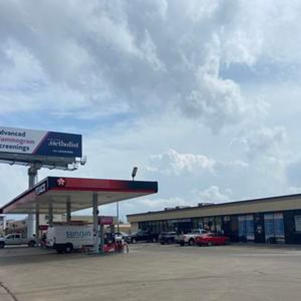 On The Road 109 Joins U-Haul as Neighborhood Dealer in Katy-thumbnail