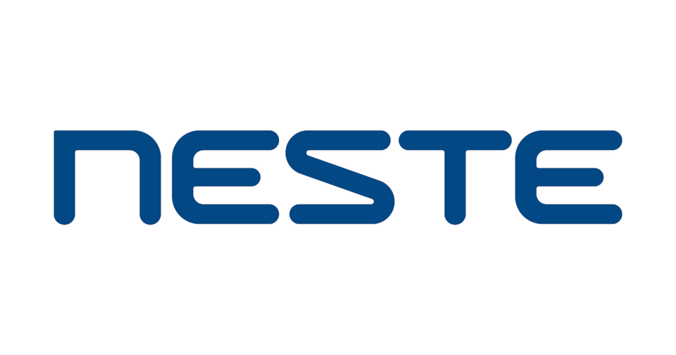 Neste Executive Committee undergoes change-thumbnail