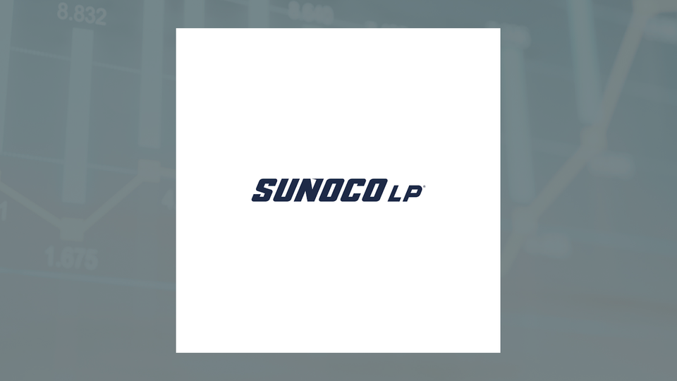 Fractal Investments LLC Increases Holdings in Sunoco LP-thumbnail