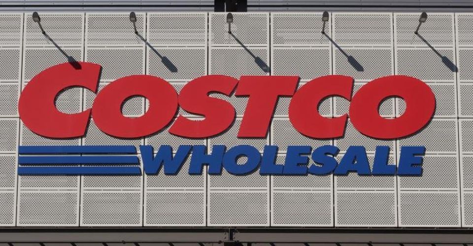 Costco raises membership fees for the first time since 2017-thumbnail