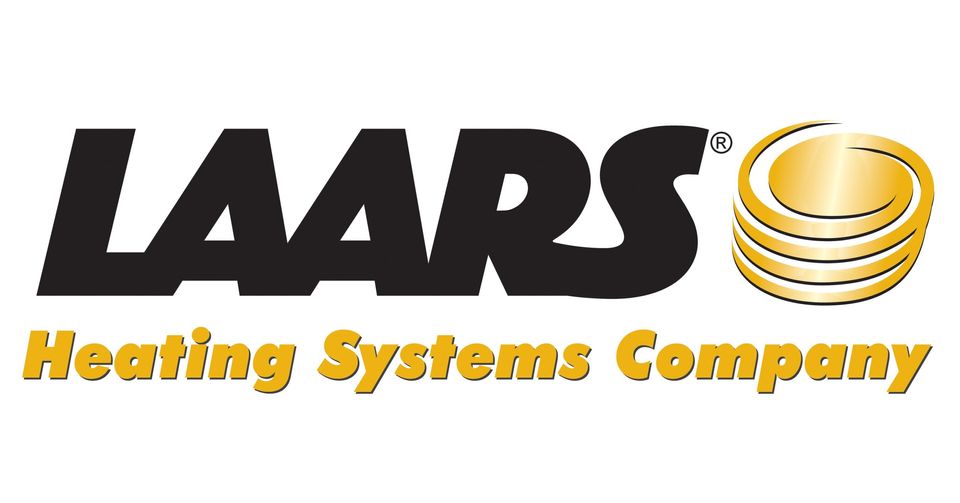 Laars Heating Systems to Showcase High-Quality Solutions at Eastern Energy Expo-thumbnail