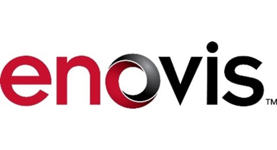 Enovis Corp to participate in two investor conferences-thumbnail