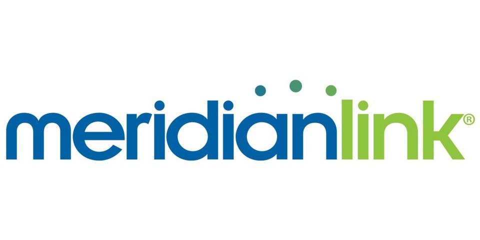 MeridianLink to Release Q1 2024 Financial Results-thumbnail