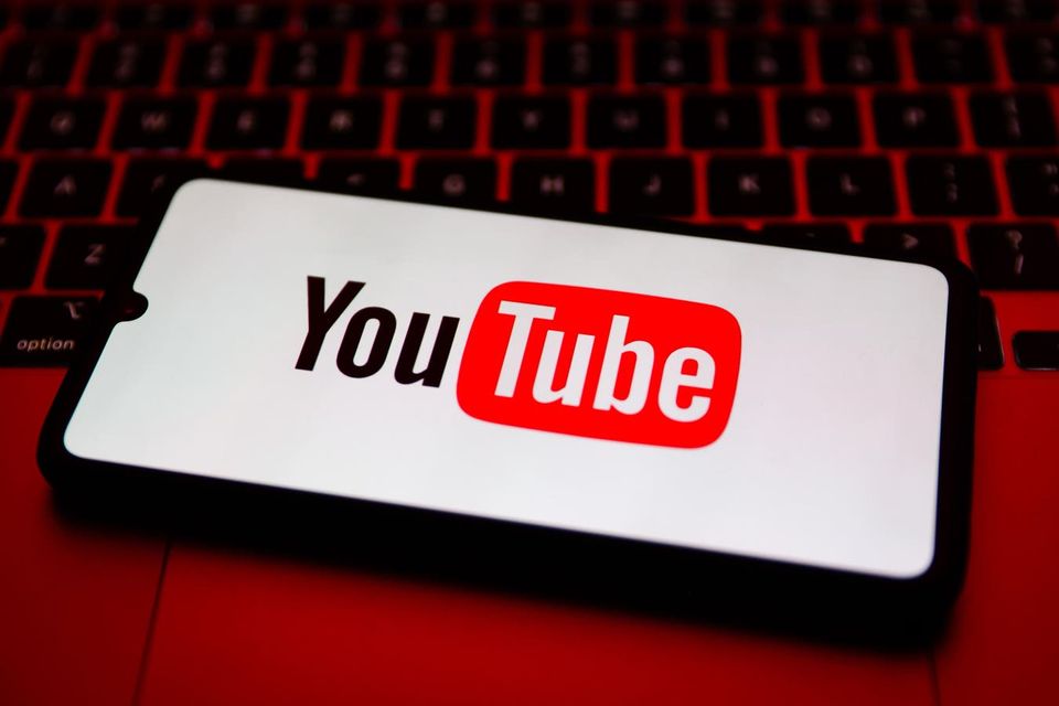 McAfee warns gamers of YouTube hacking threat-thumbnail